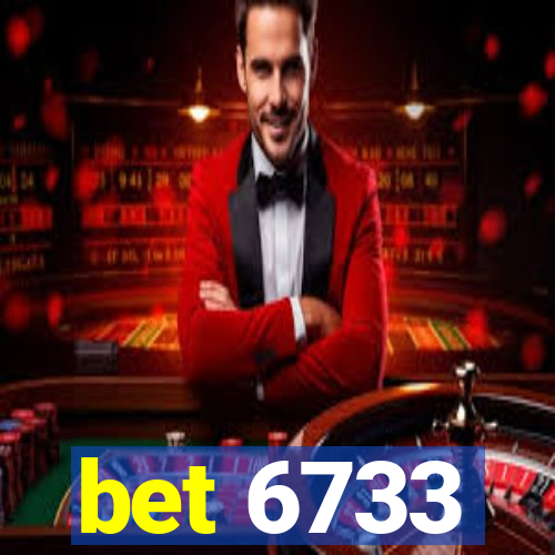 bet 6733